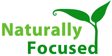 “““naturally focused